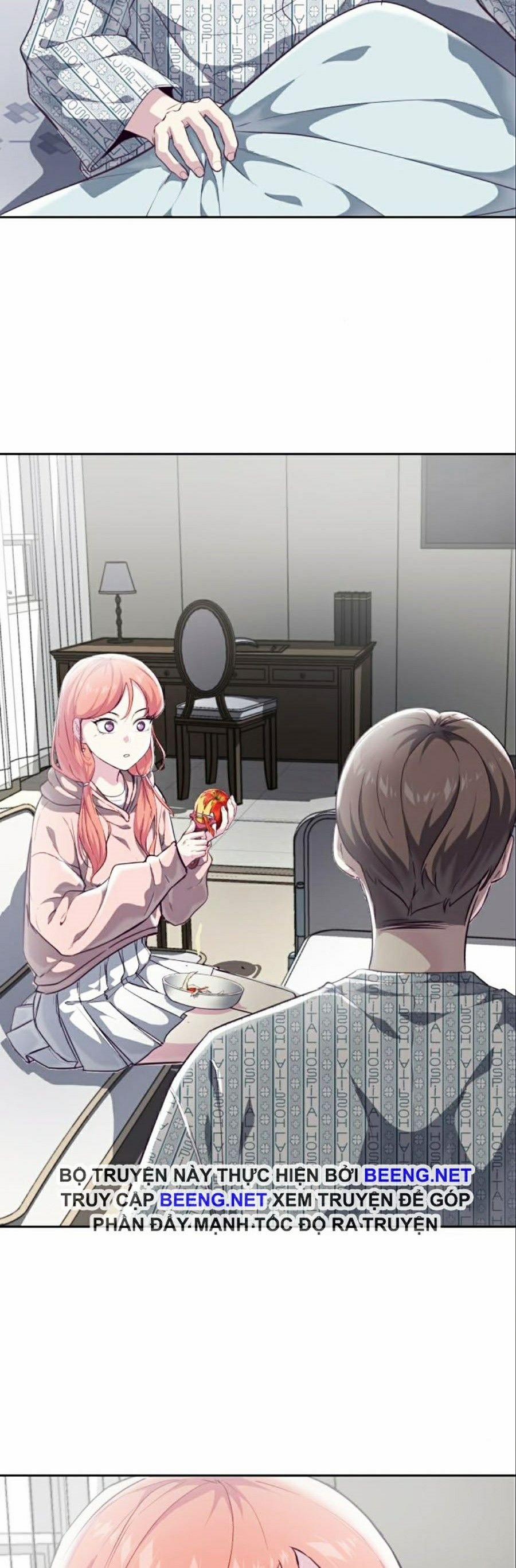 Giao Ước Tử Thần 95 trang 68