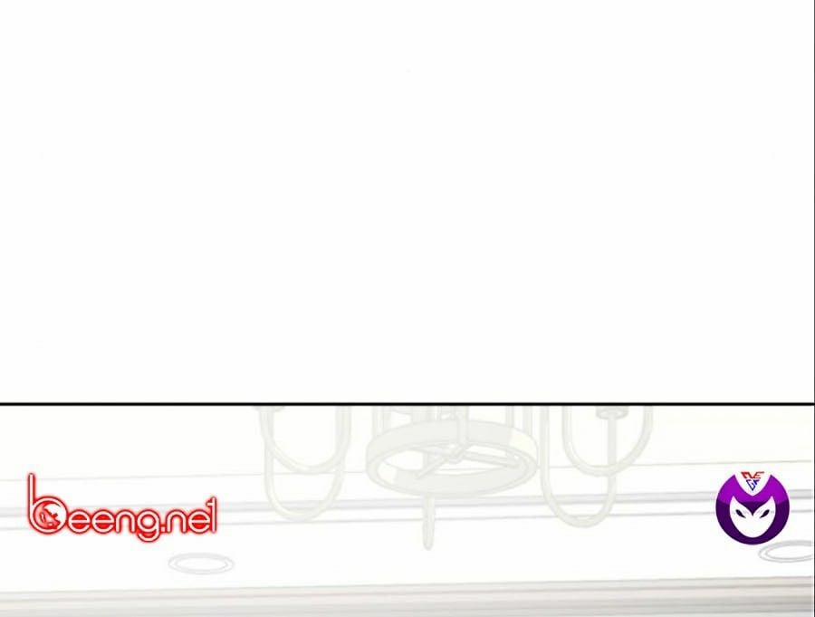 Giao Ước Tử Thần 95 trang 70