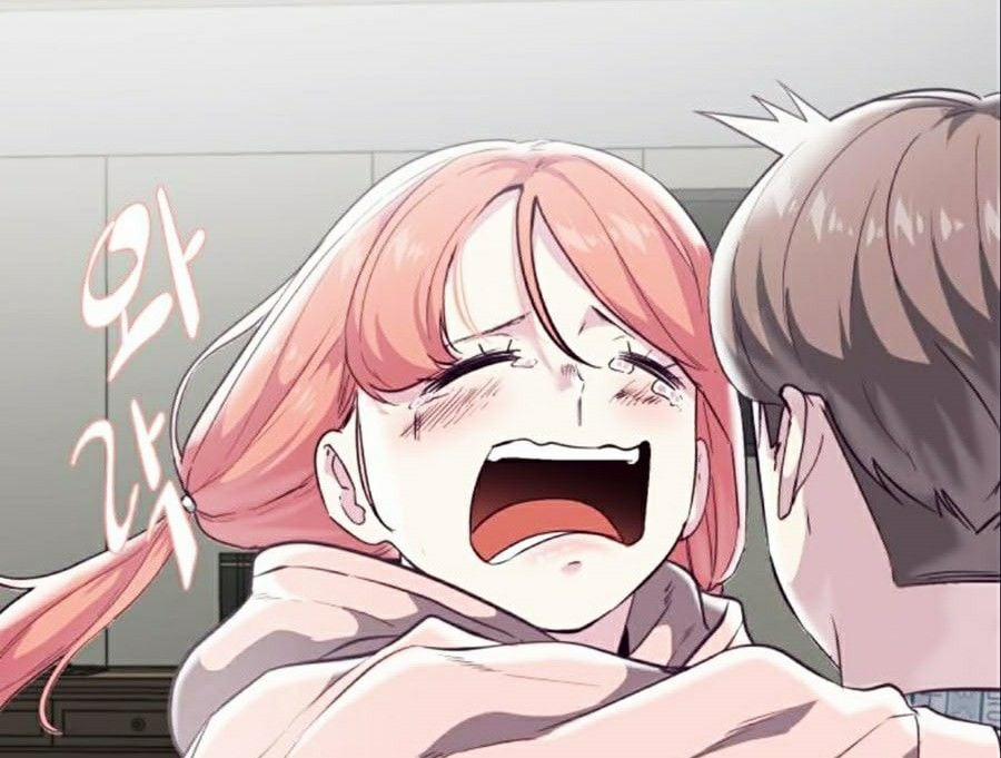 Giao Ước Tử Thần 95 trang 71