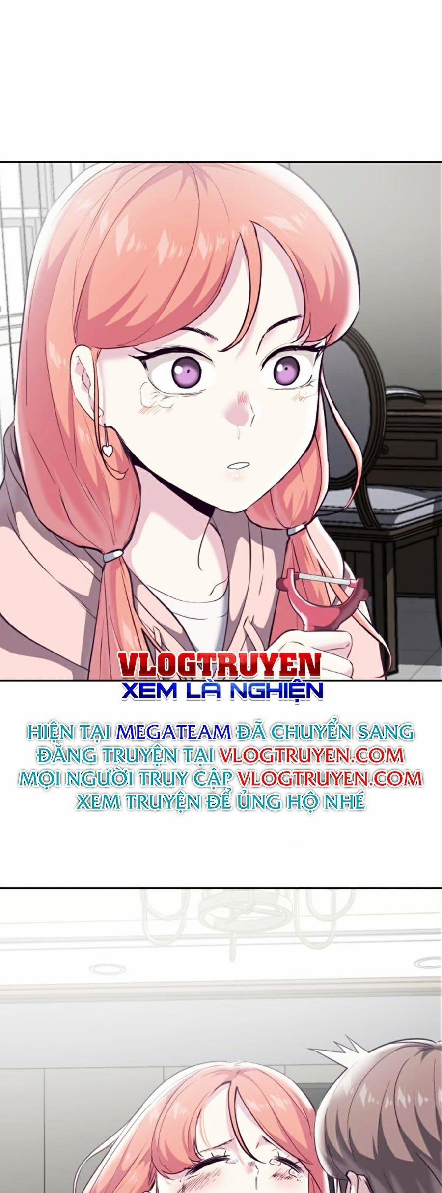 Giao Ước Tử Thần 96 trang 0