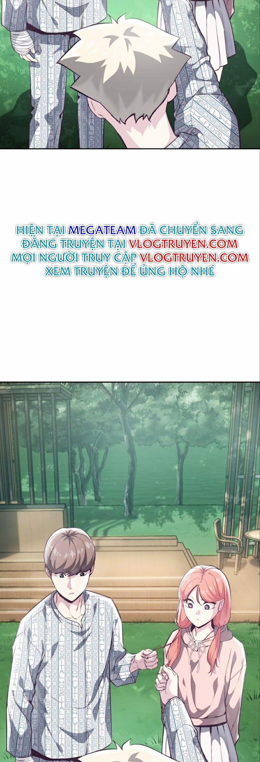 Giao Ước Tử Thần 96 trang 16