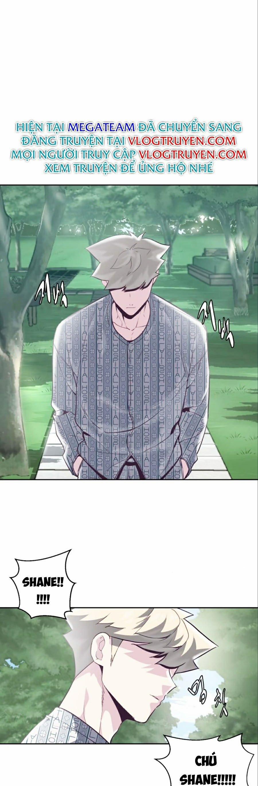 Giao Ước Tử Thần 96 trang 20