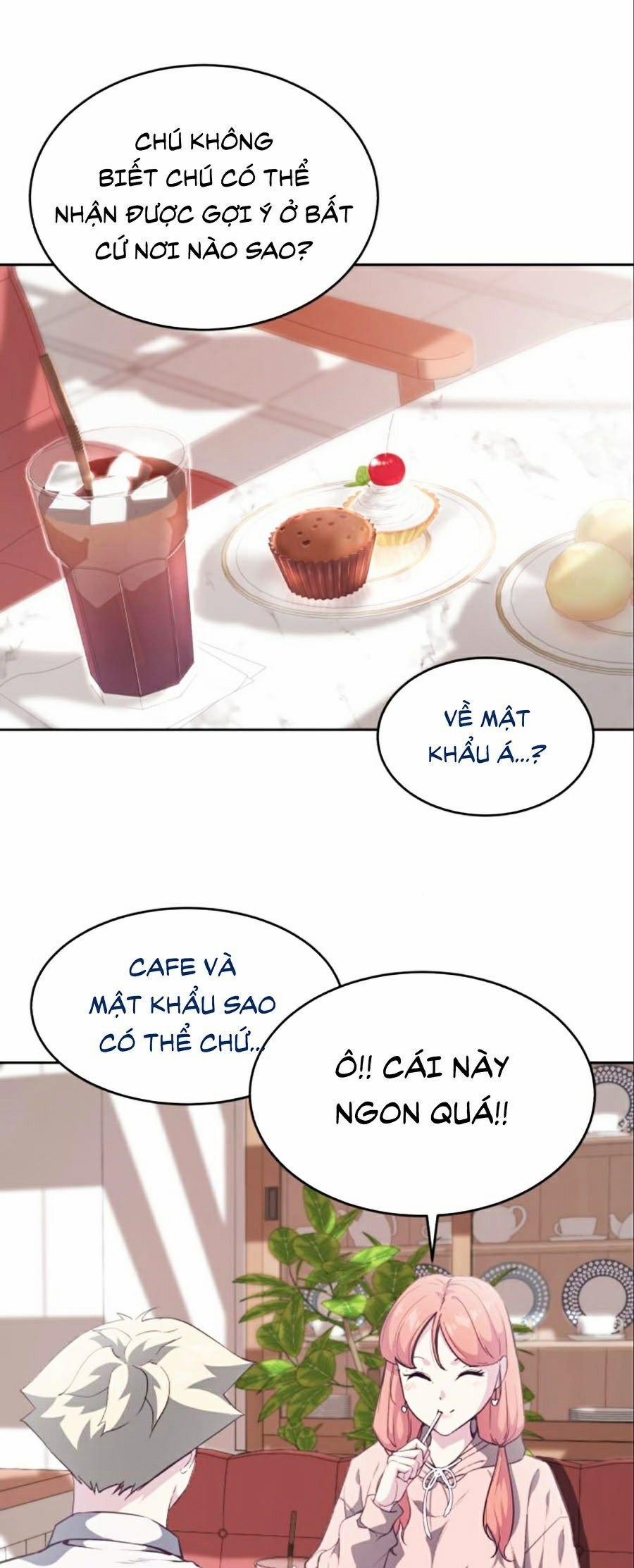 Giao Ước Tử Thần 96 trang 25