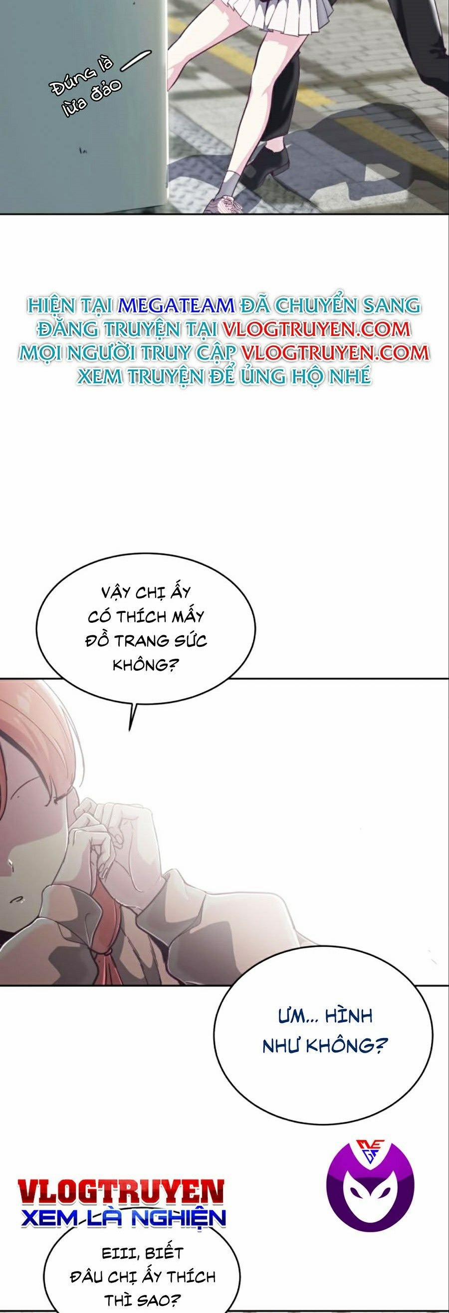 Giao Ước Tử Thần 96 trang 31