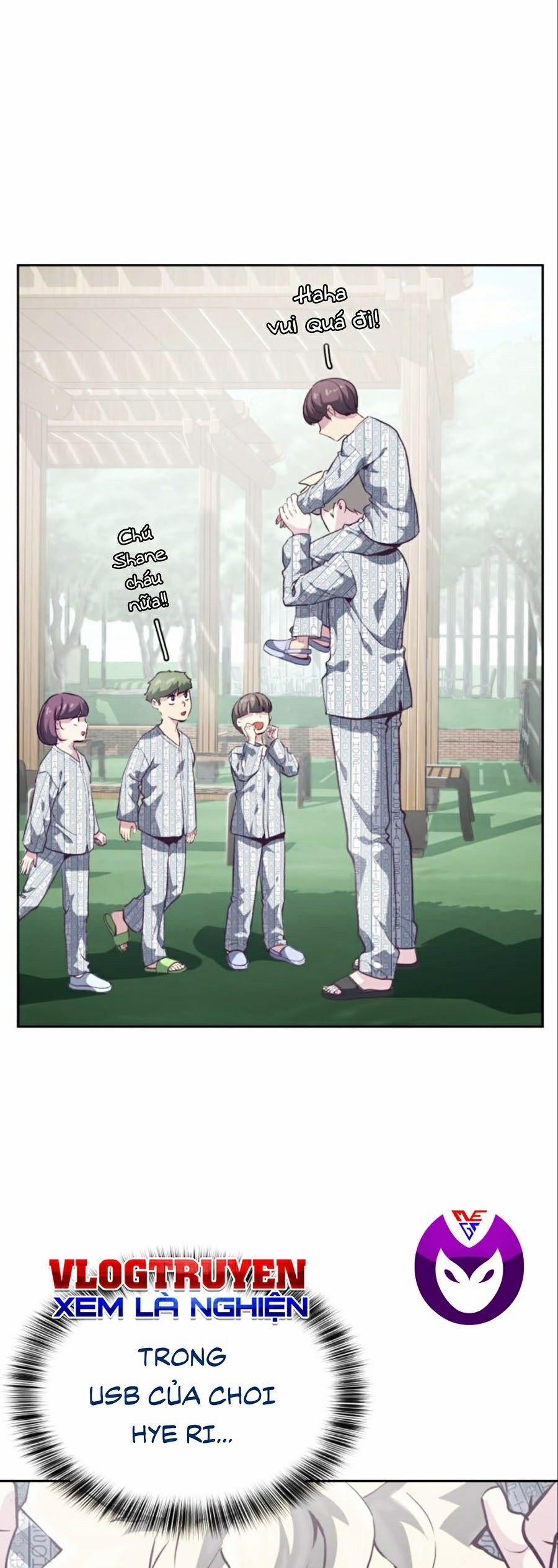 Giao Ước Tử Thần 96 trang 5