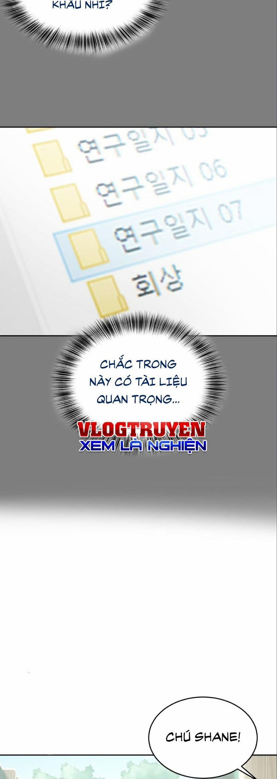 Giao Ước Tử Thần 96 trang 7