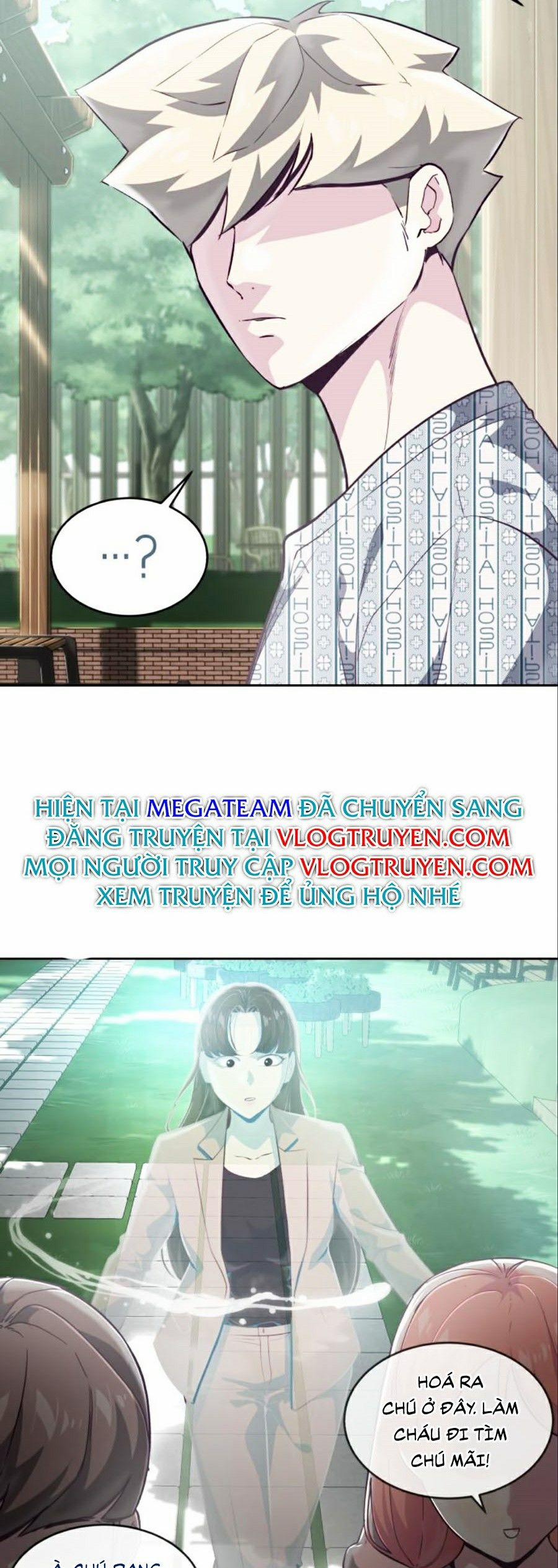 Giao Ước Tử Thần 96 trang 8