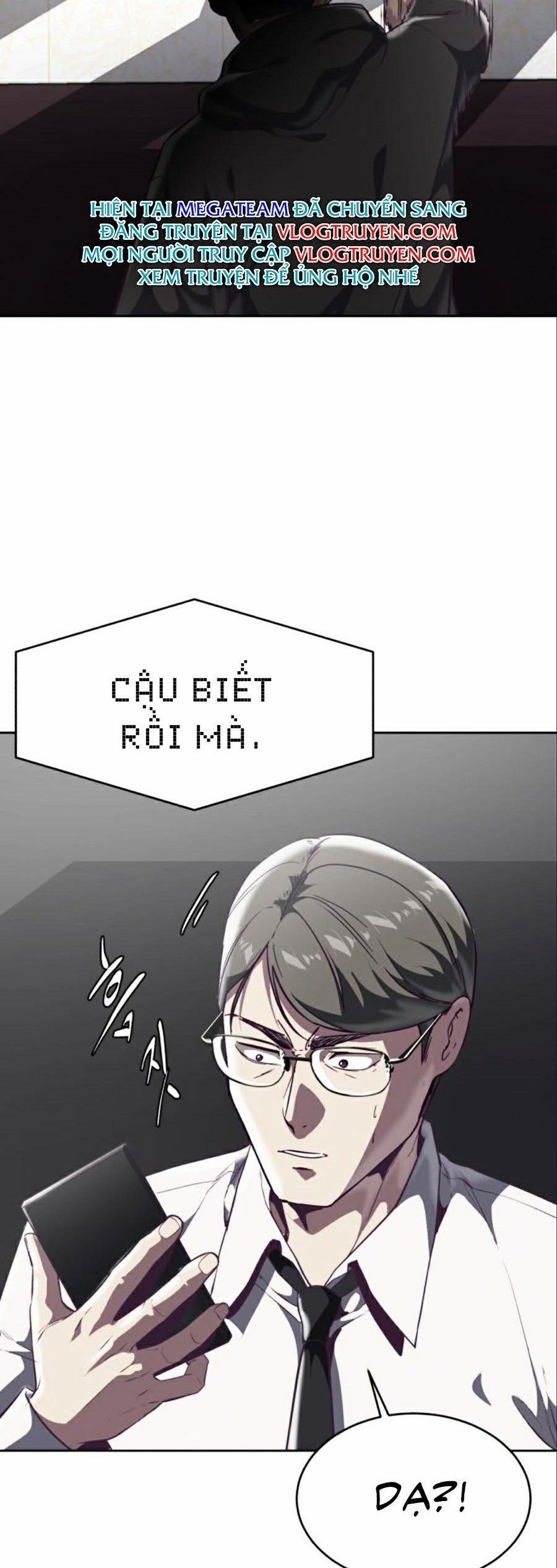 Giao Ước Tử Thần 97 trang 12