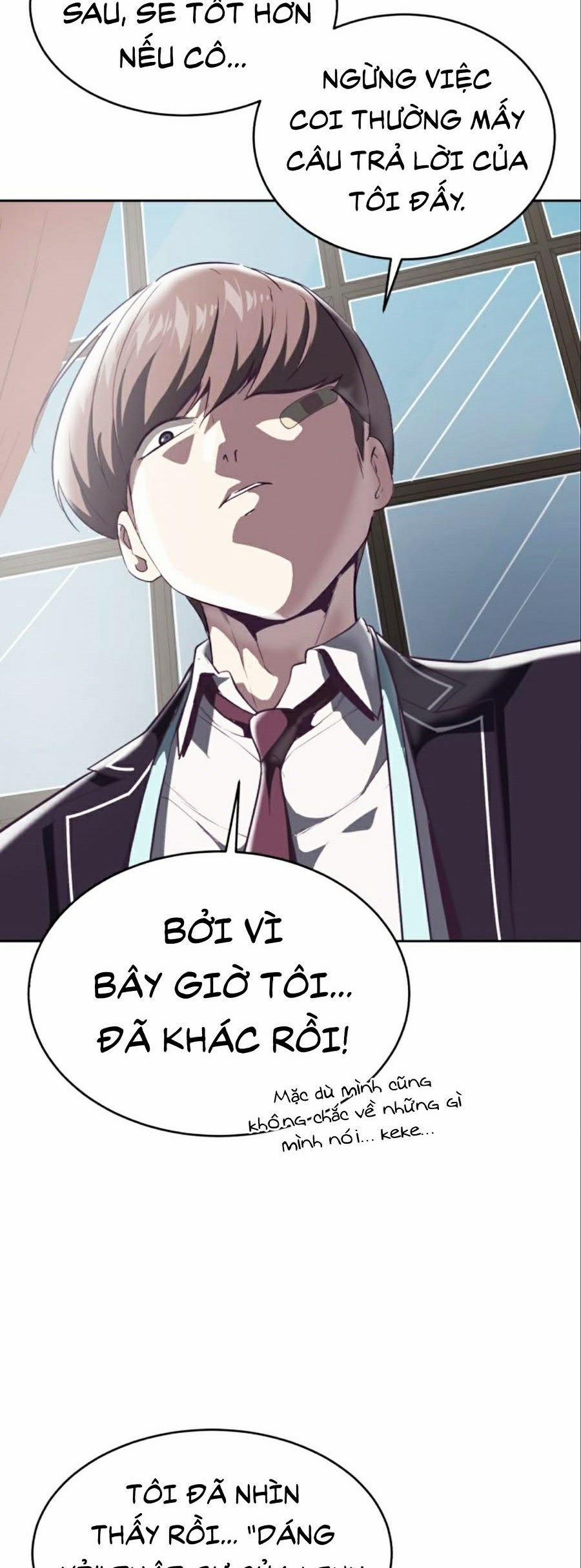 Giao Ước Tử Thần 97 trang 26