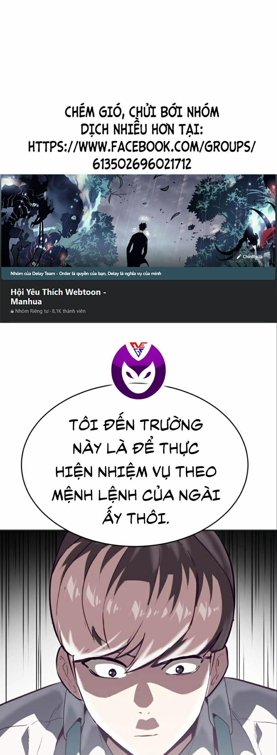 Giao Ước Tử Thần 98 trang 0
