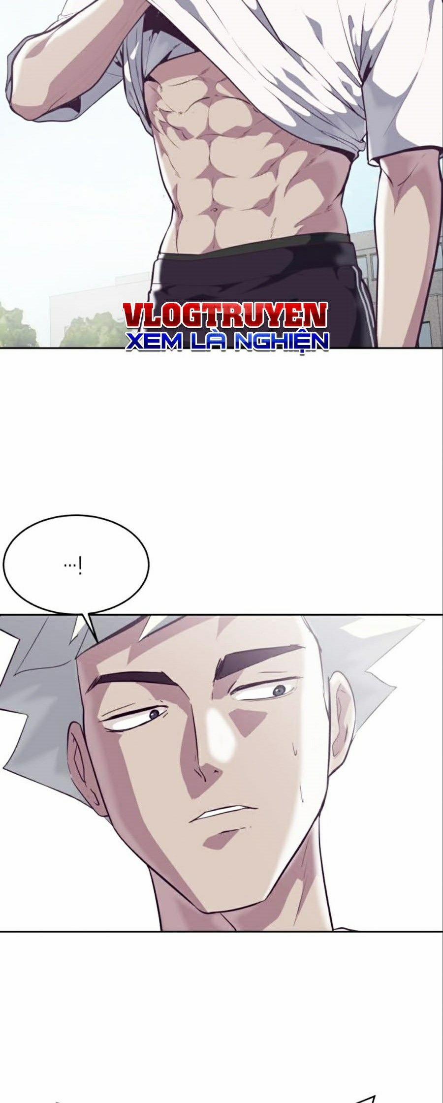 Giao Ước Tử Thần 98 trang 13