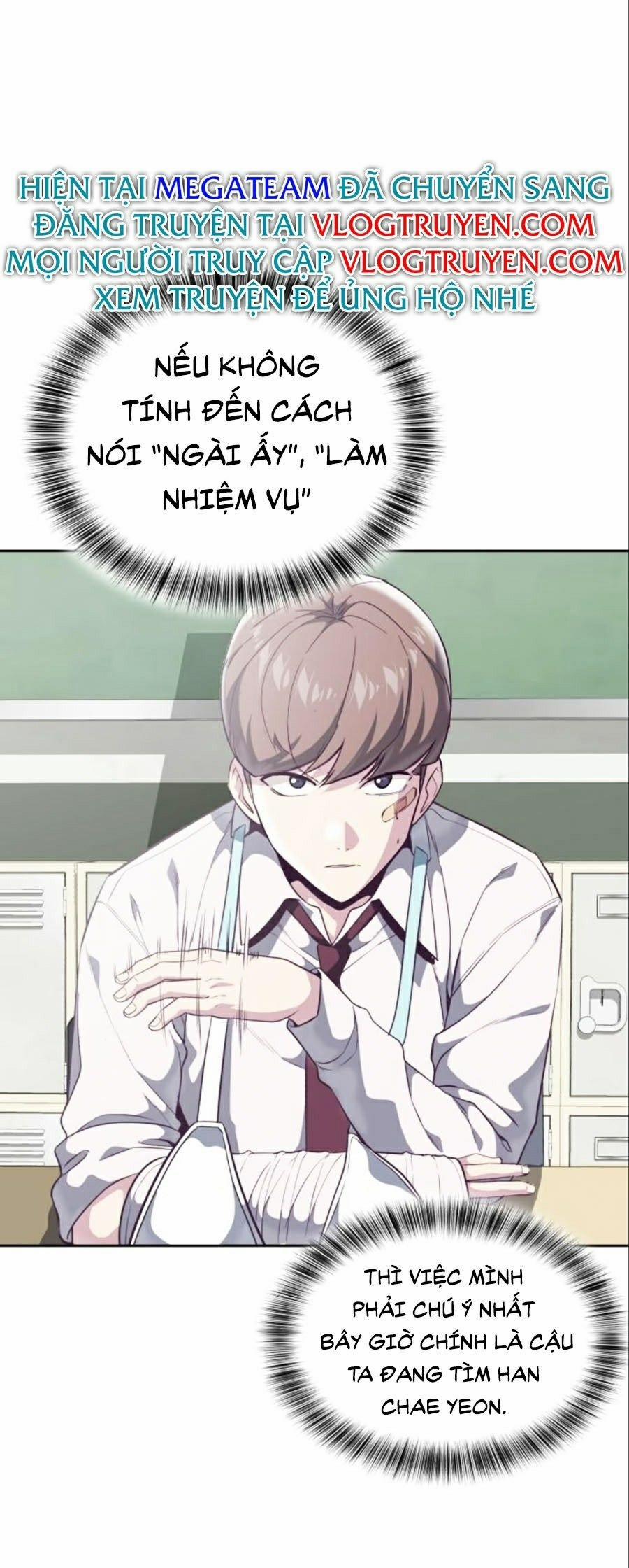 Giao Ước Tử Thần 98 trang 8