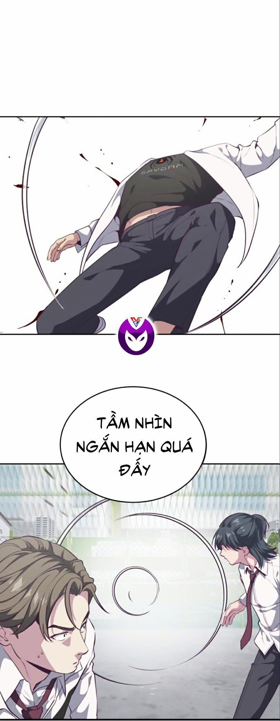 Giao Ước Tử Thần 99 trang 0