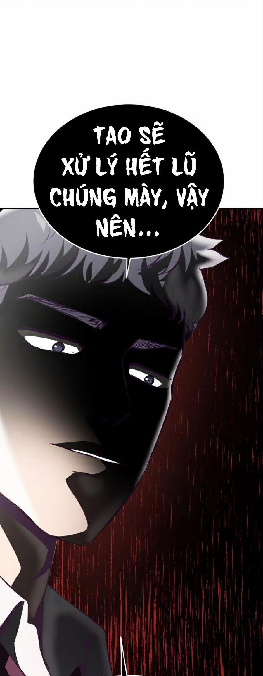 Giao Ước Tử Thần 99 trang 1