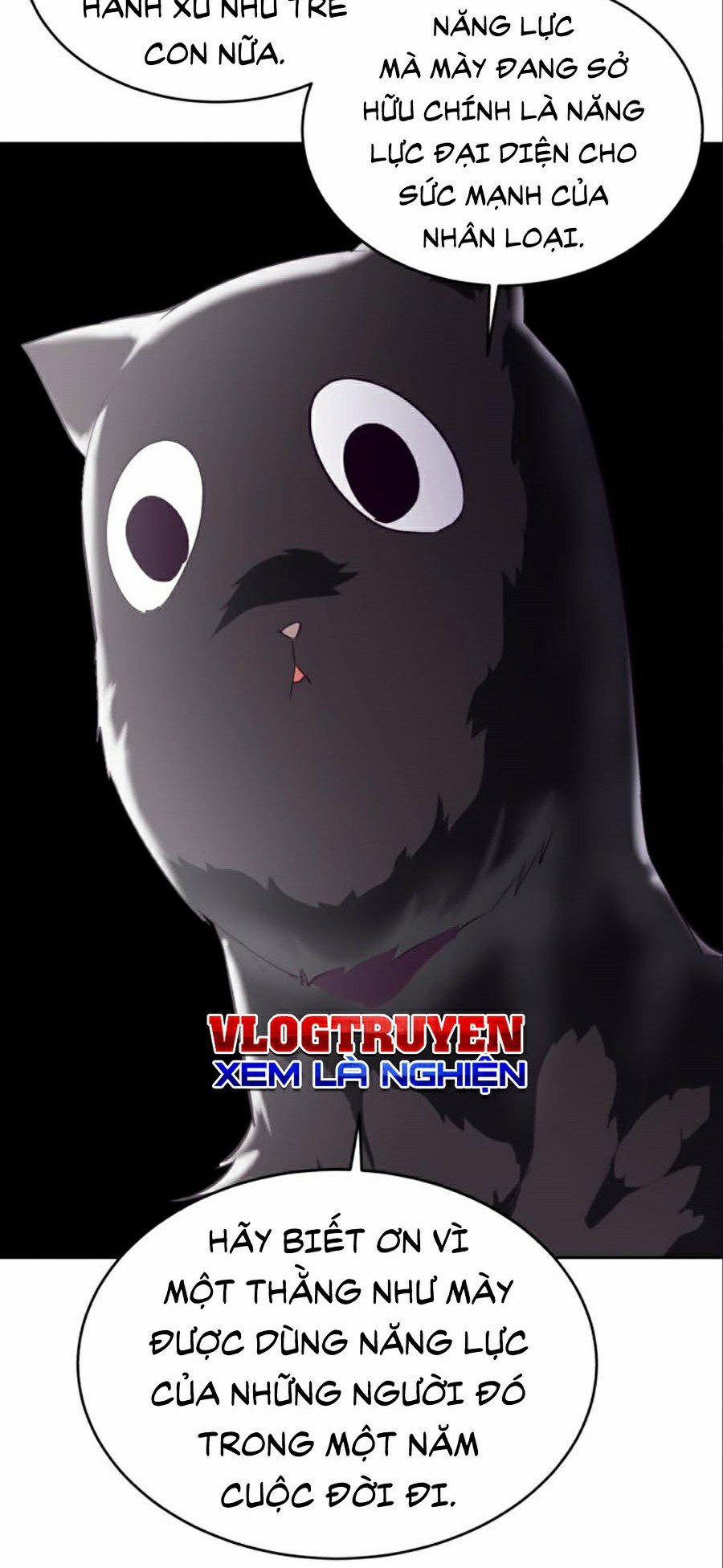 Giao Ước Tử Thần 99 trang 13