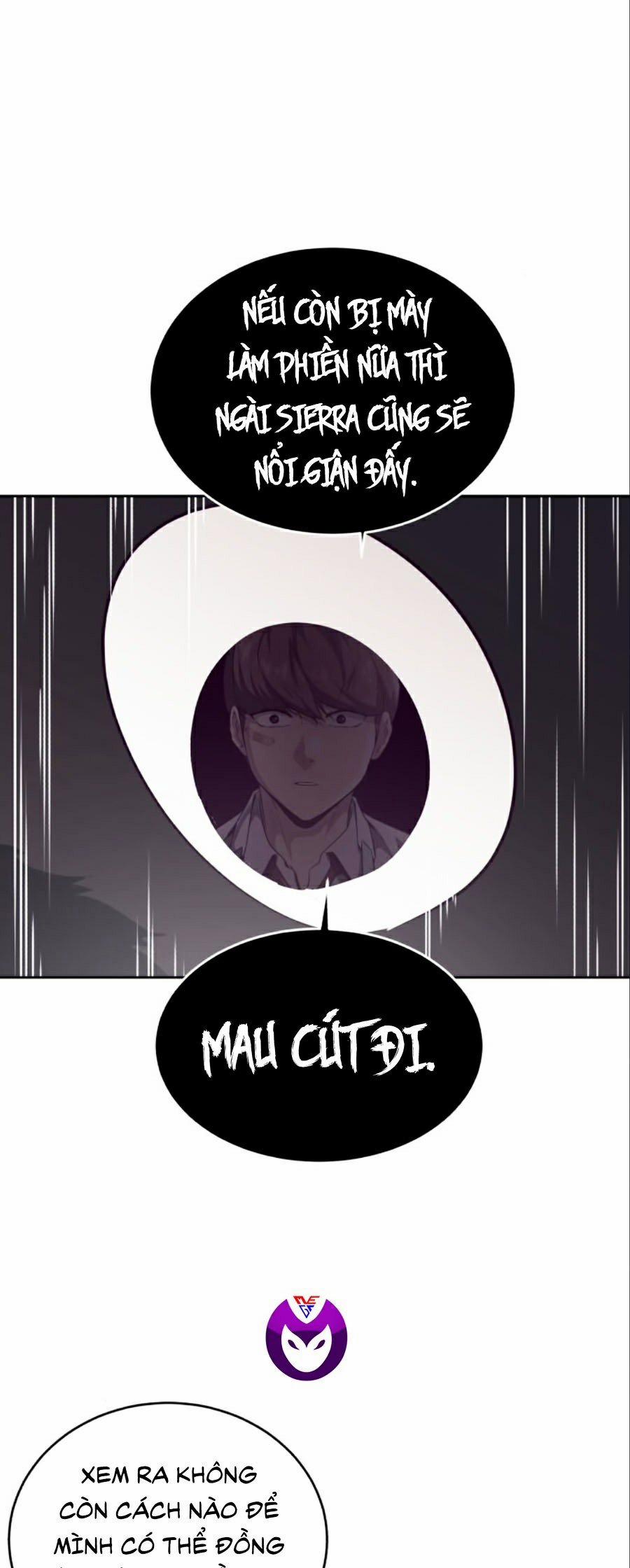 Giao Ước Tử Thần 99 trang 14