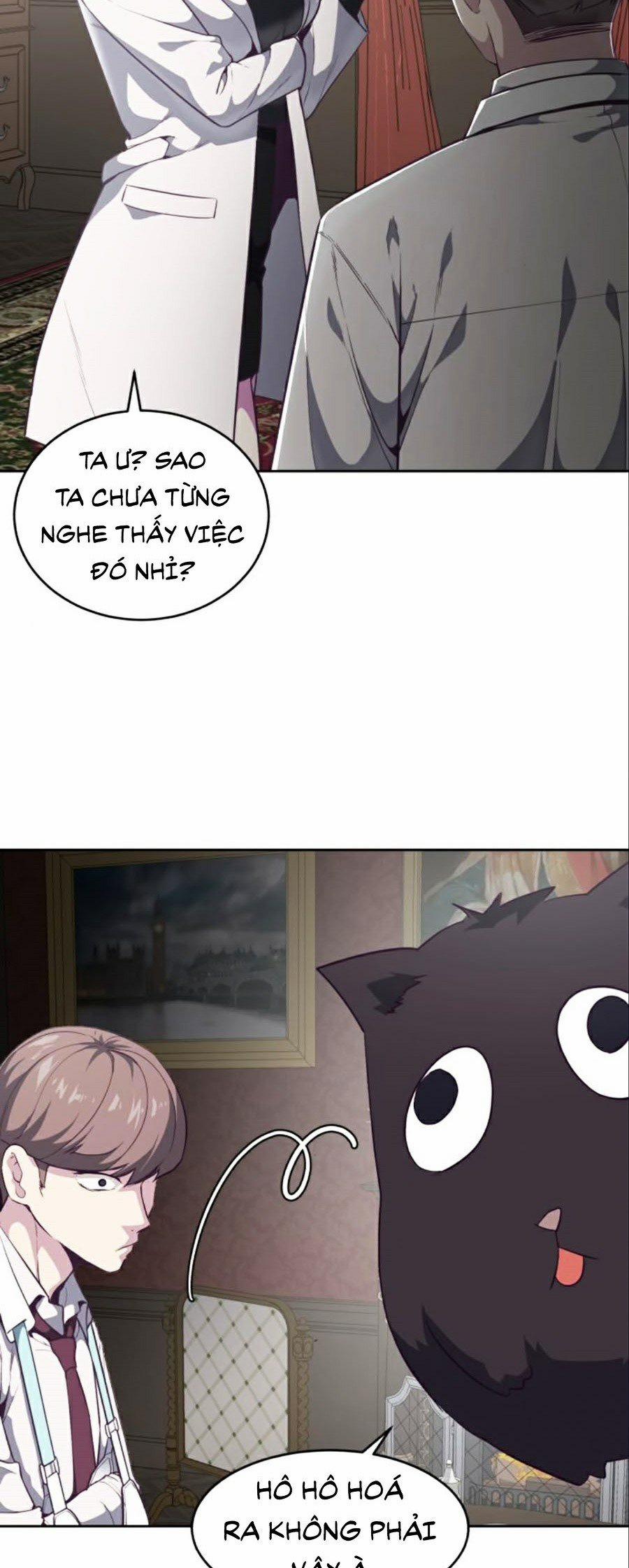 Giao Ước Tử Thần 99 trang 17