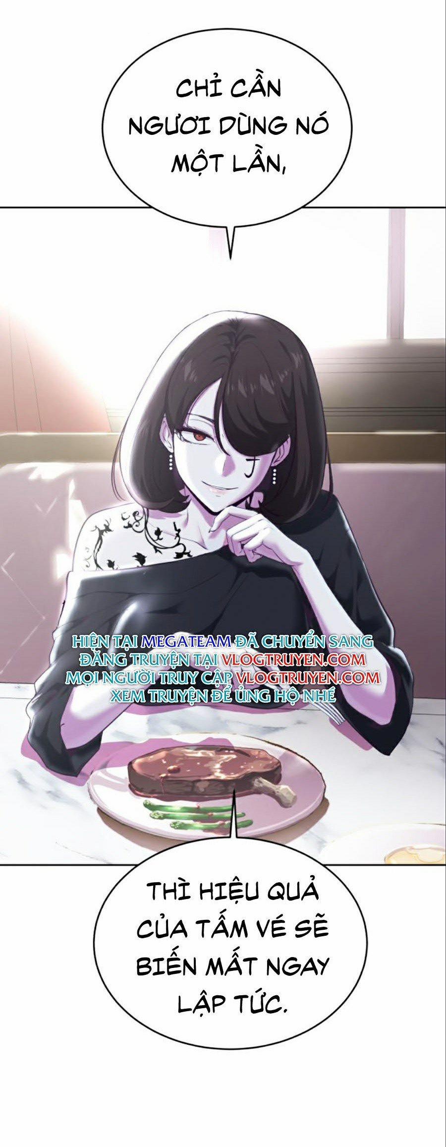 Giao Ước Tử Thần 99 trang 32