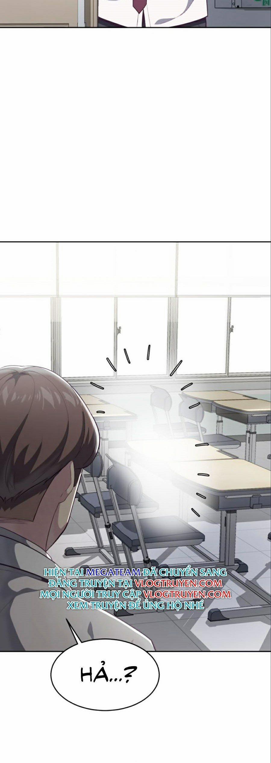 Giao Ước Tử Thần 99 trang 38