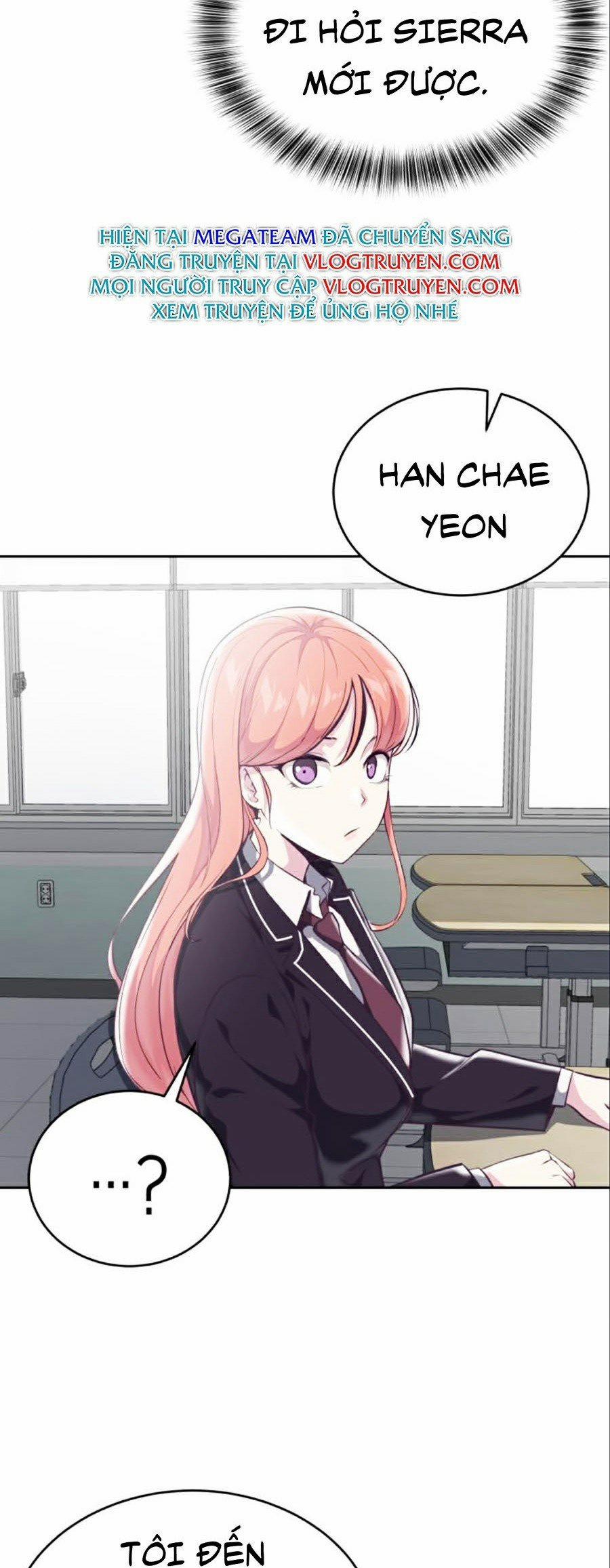 Giao Ước Tử Thần 99 trang 4