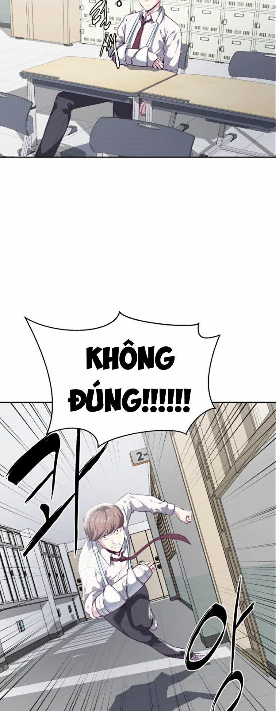 Giao Ước Tử Thần 99 trang 44