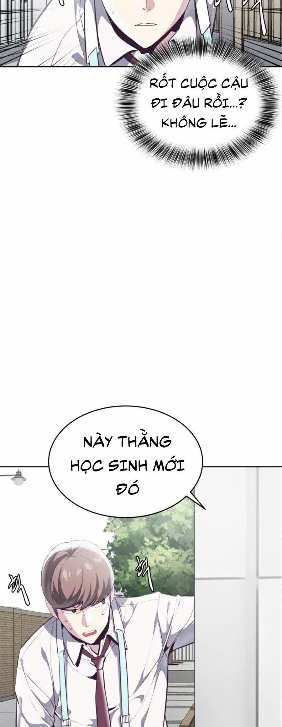 Giao Ước Tử Thần 99 trang 47