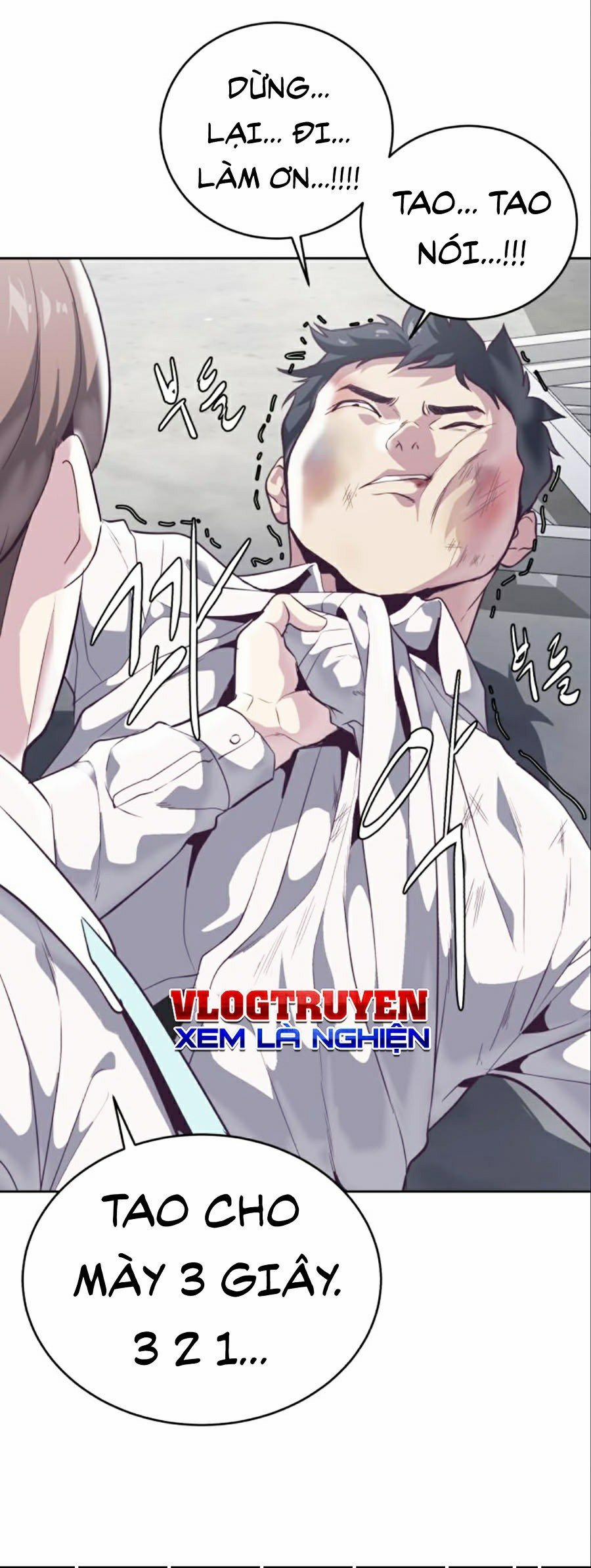 Giao Ước Tử Thần 99 trang 55