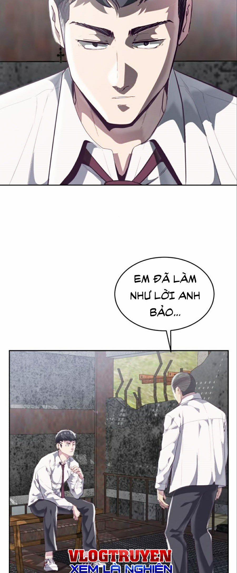 Giao Ước Tử Thần 99 trang 61