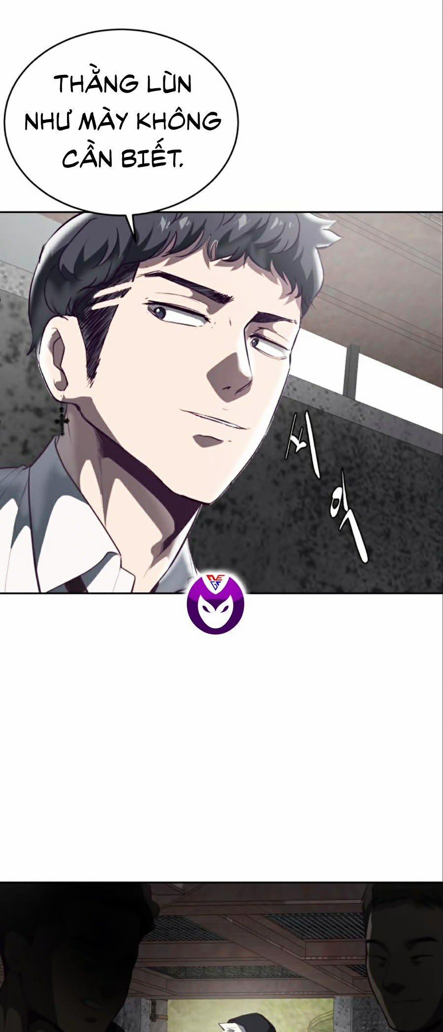 Giao Ước Tử Thần 99 trang 63