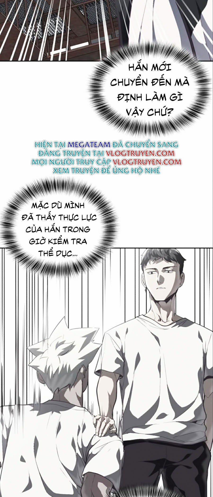 Giao Ước Tử Thần 99 trang 66