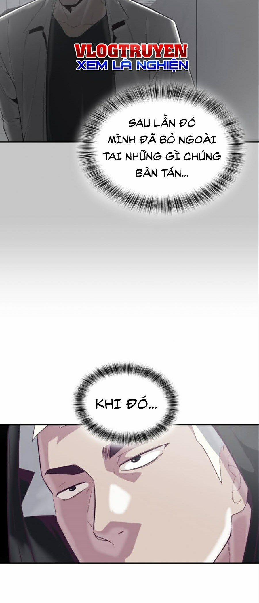 Giao Ước Tử Thần 99 trang 69