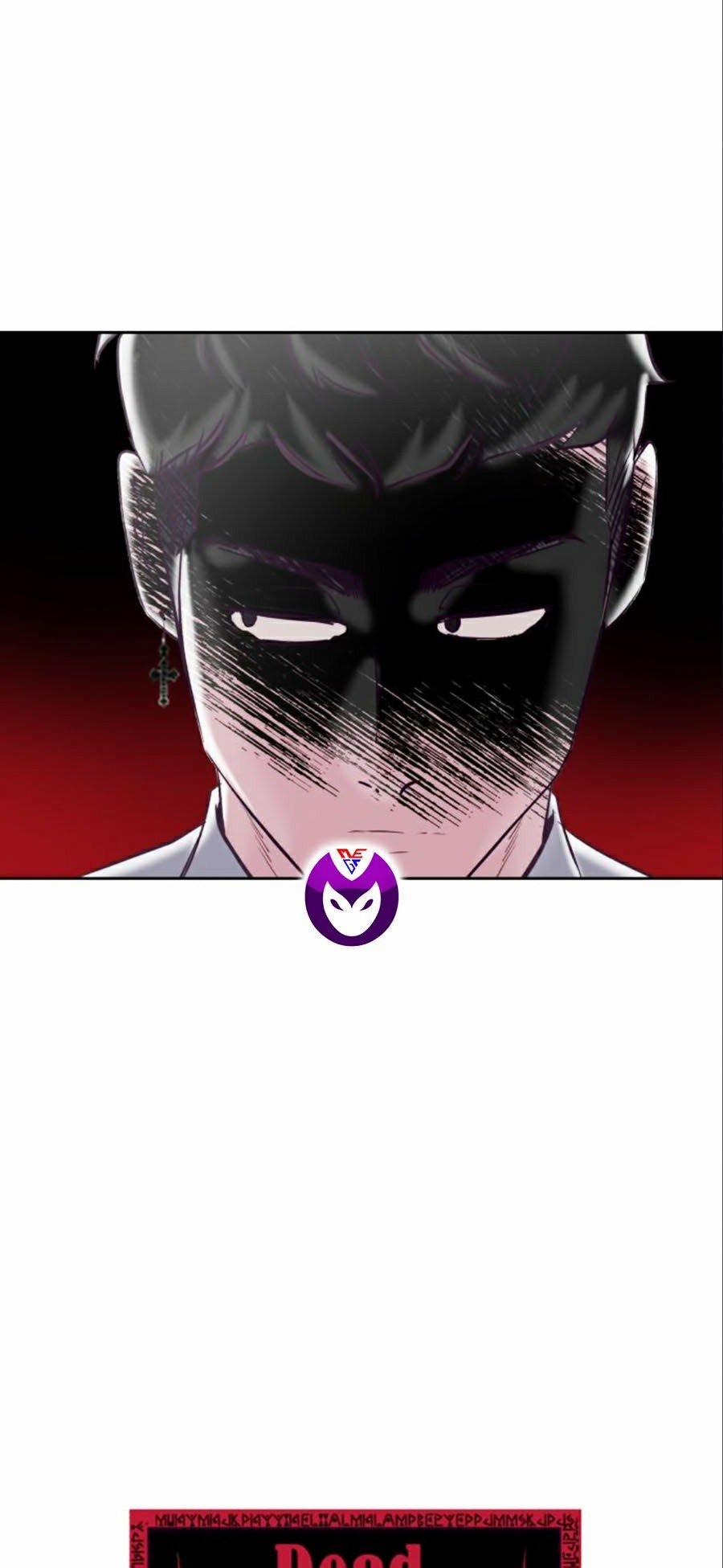 Giao Ước Tử Thần 99 trang 7