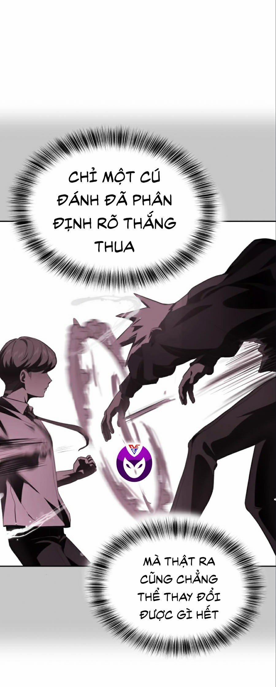 Giao Ước Tử Thần 99 trang 70