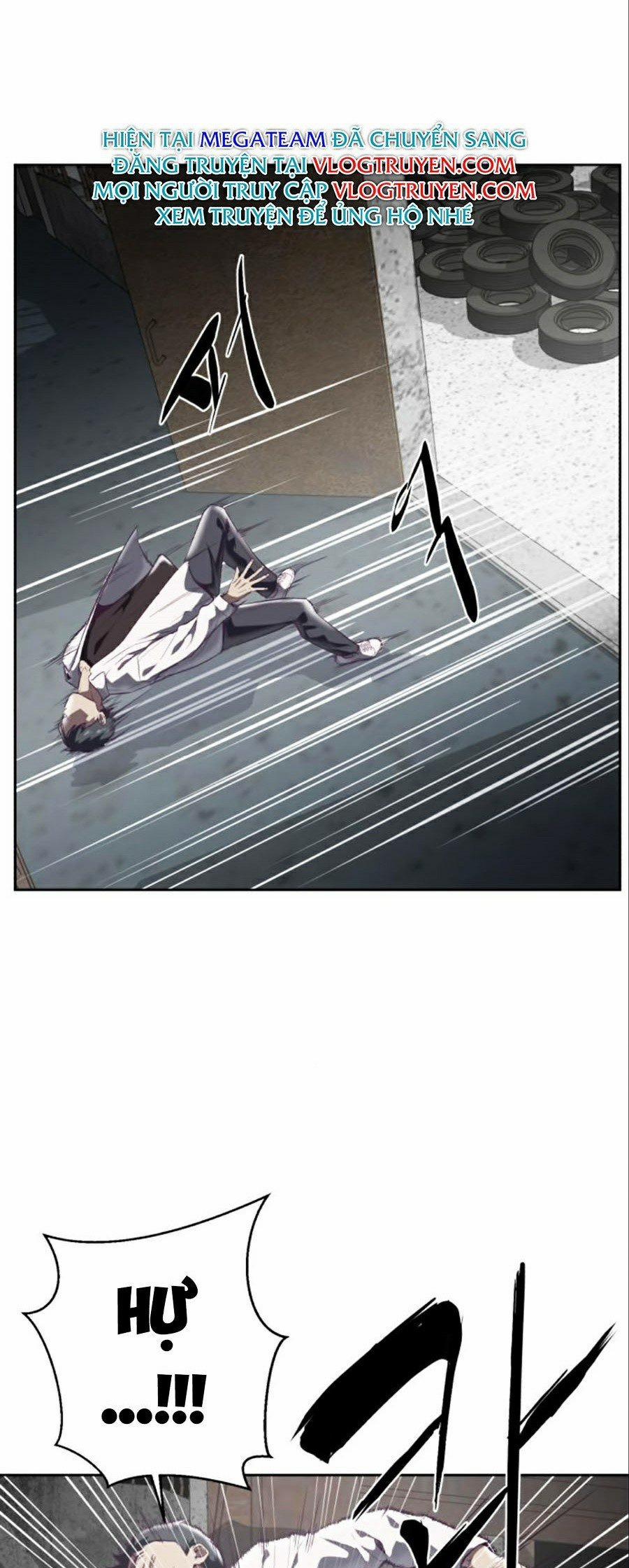 Giao Ước Tử Thần 99 trang 73