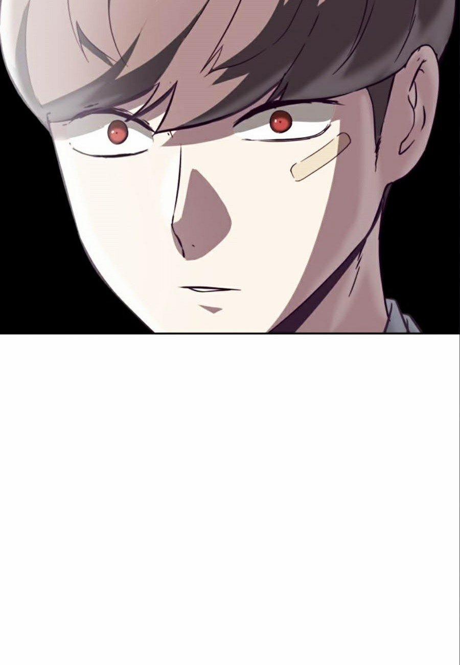 Giao Ước Tử Thần 99 trang 79