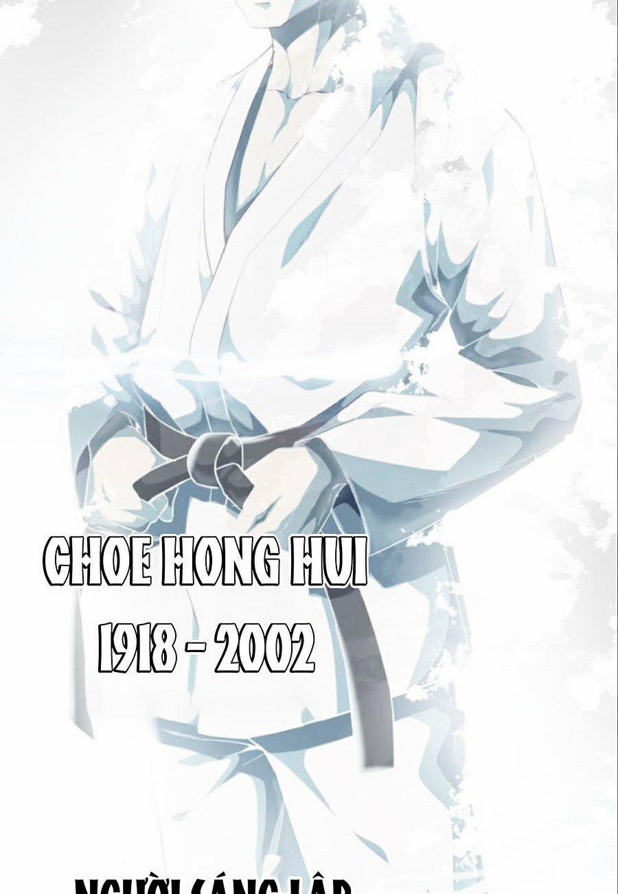 Giao Ước Tử Thần 99 trang 81