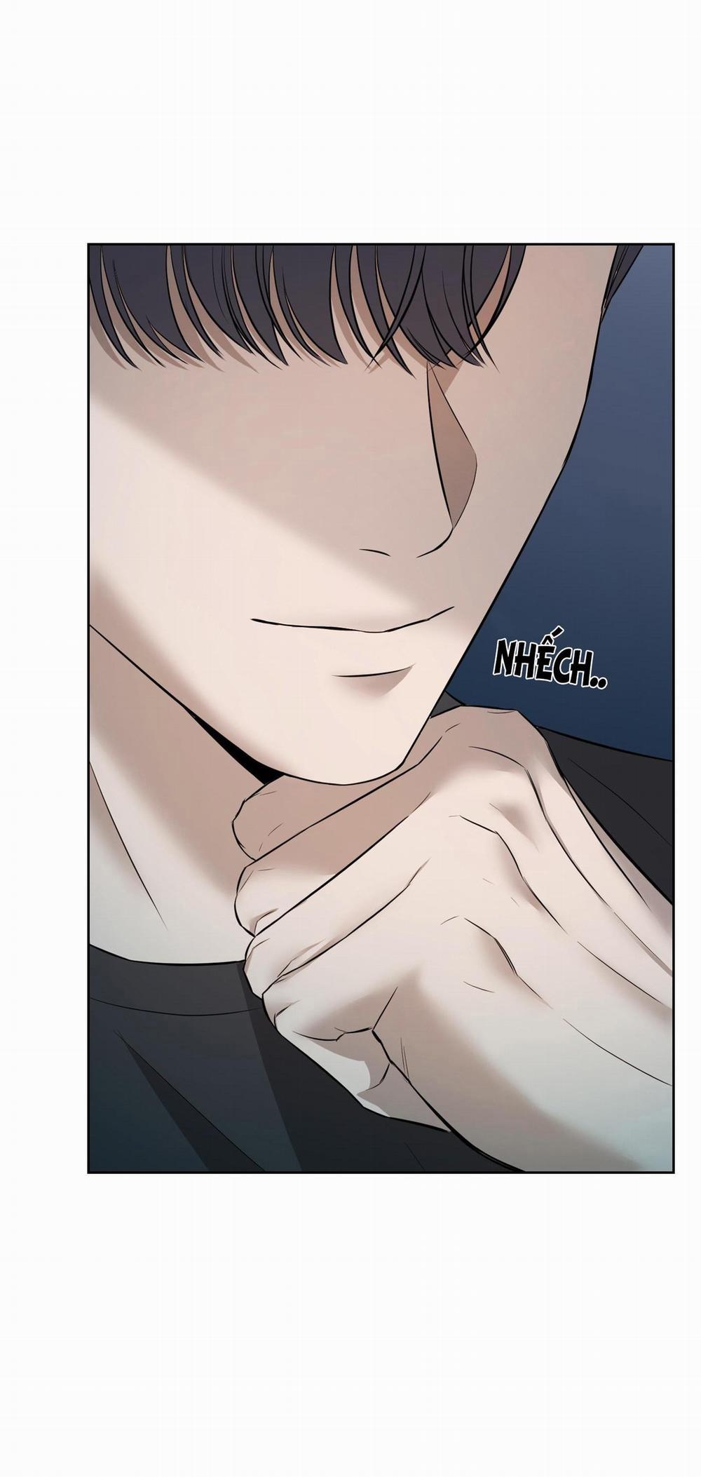 Giáo Xuyên Thủng Khiên 1 trang 10