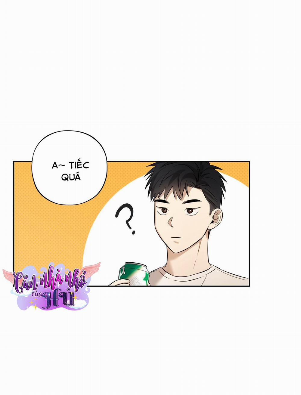 Giáo Xuyên Thủng Khiên 1 trang 11