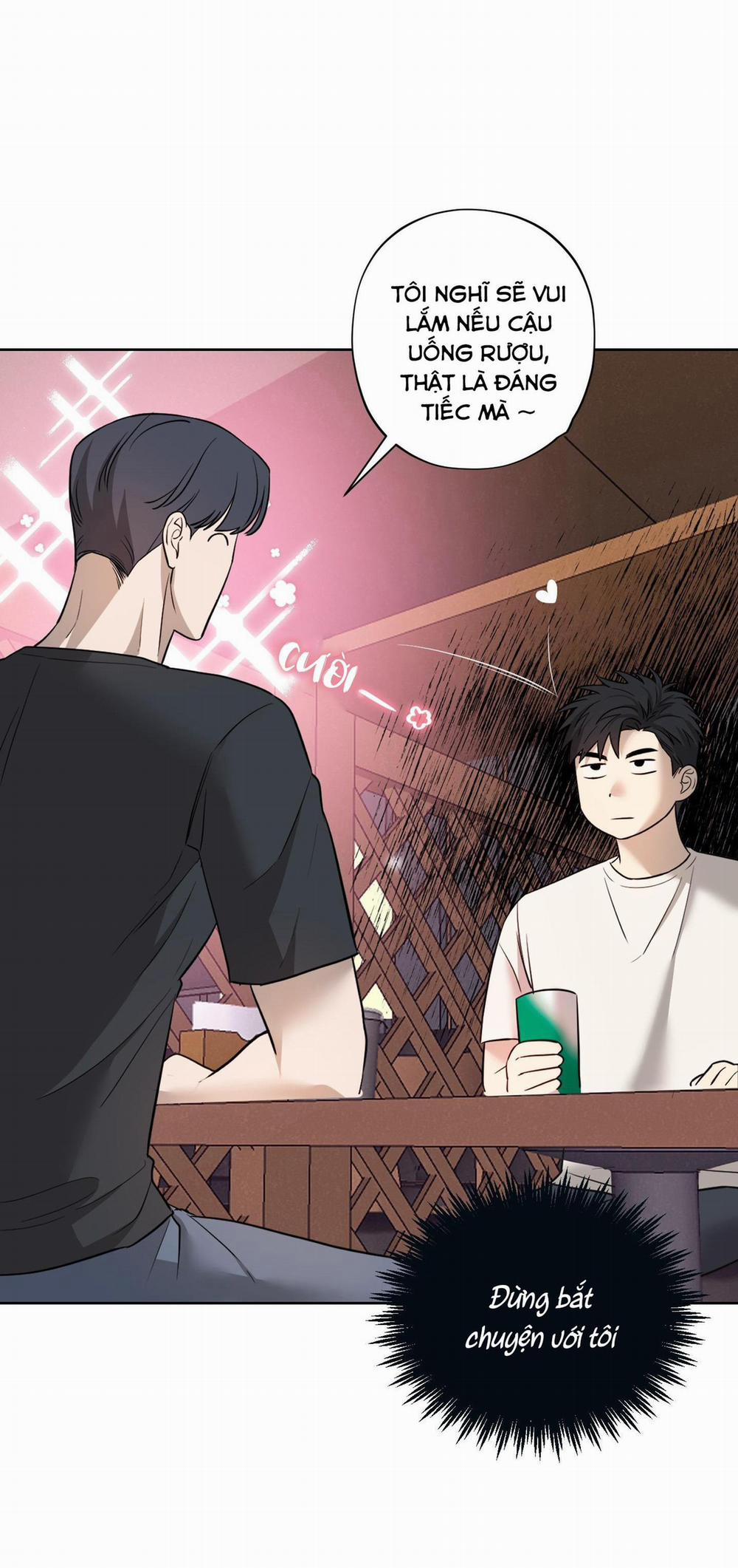 Giáo Xuyên Thủng Khiên 1 trang 12