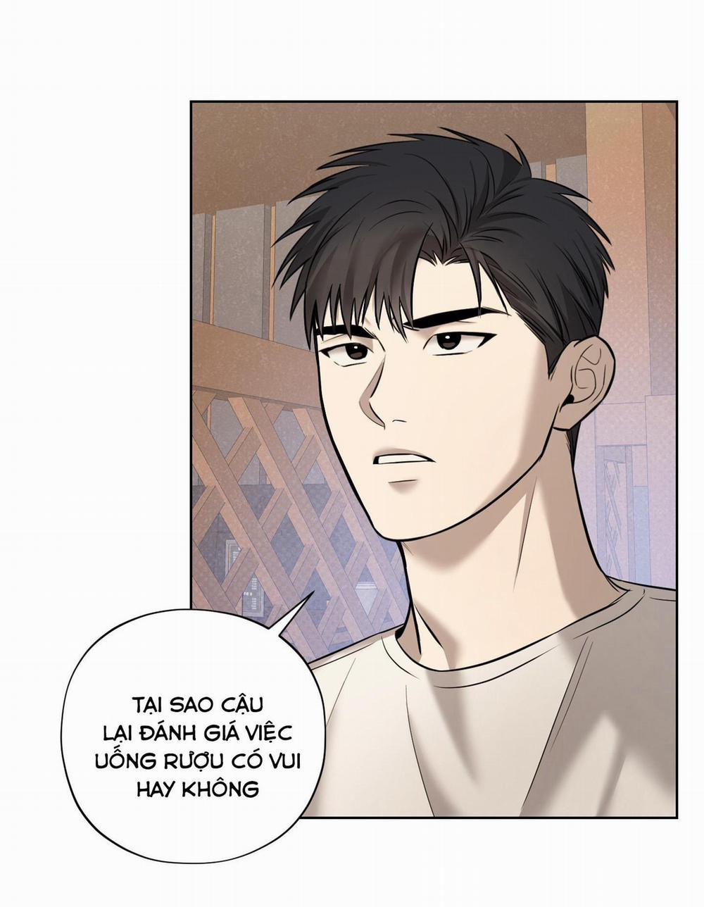 Giáo Xuyên Thủng Khiên 1 trang 13