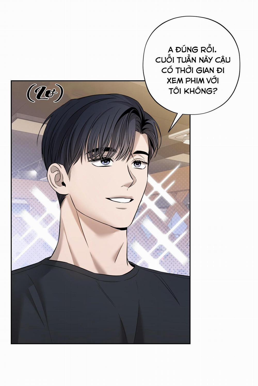 Giáo Xuyên Thủng Khiên 1 trang 14