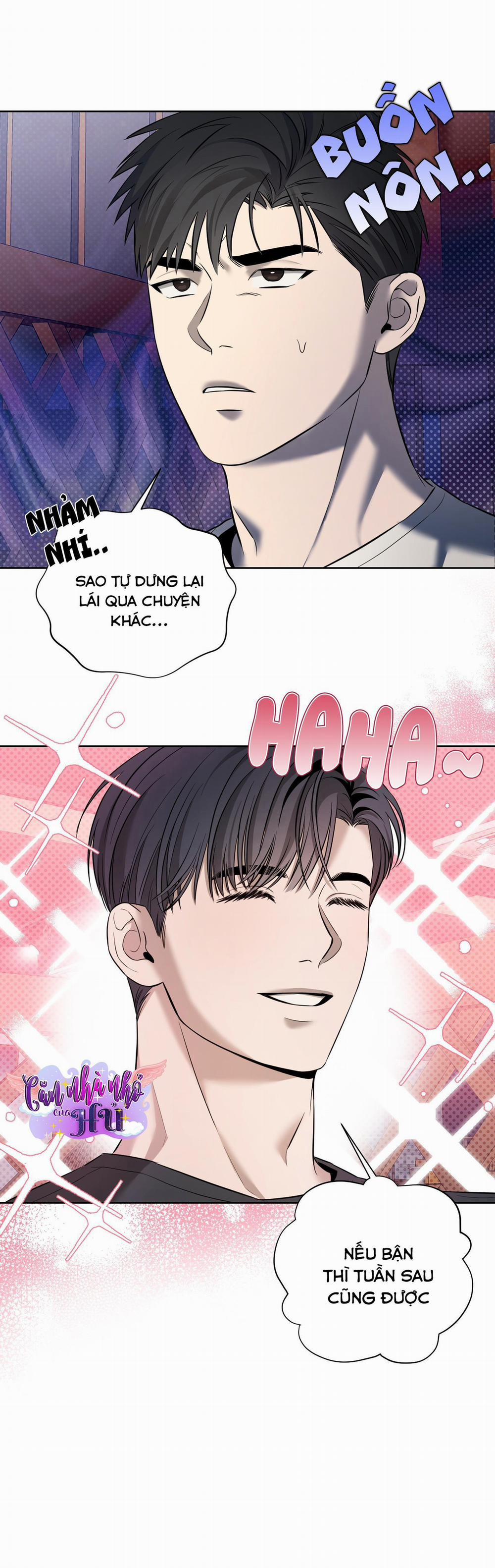 Giáo Xuyên Thủng Khiên 1 trang 15