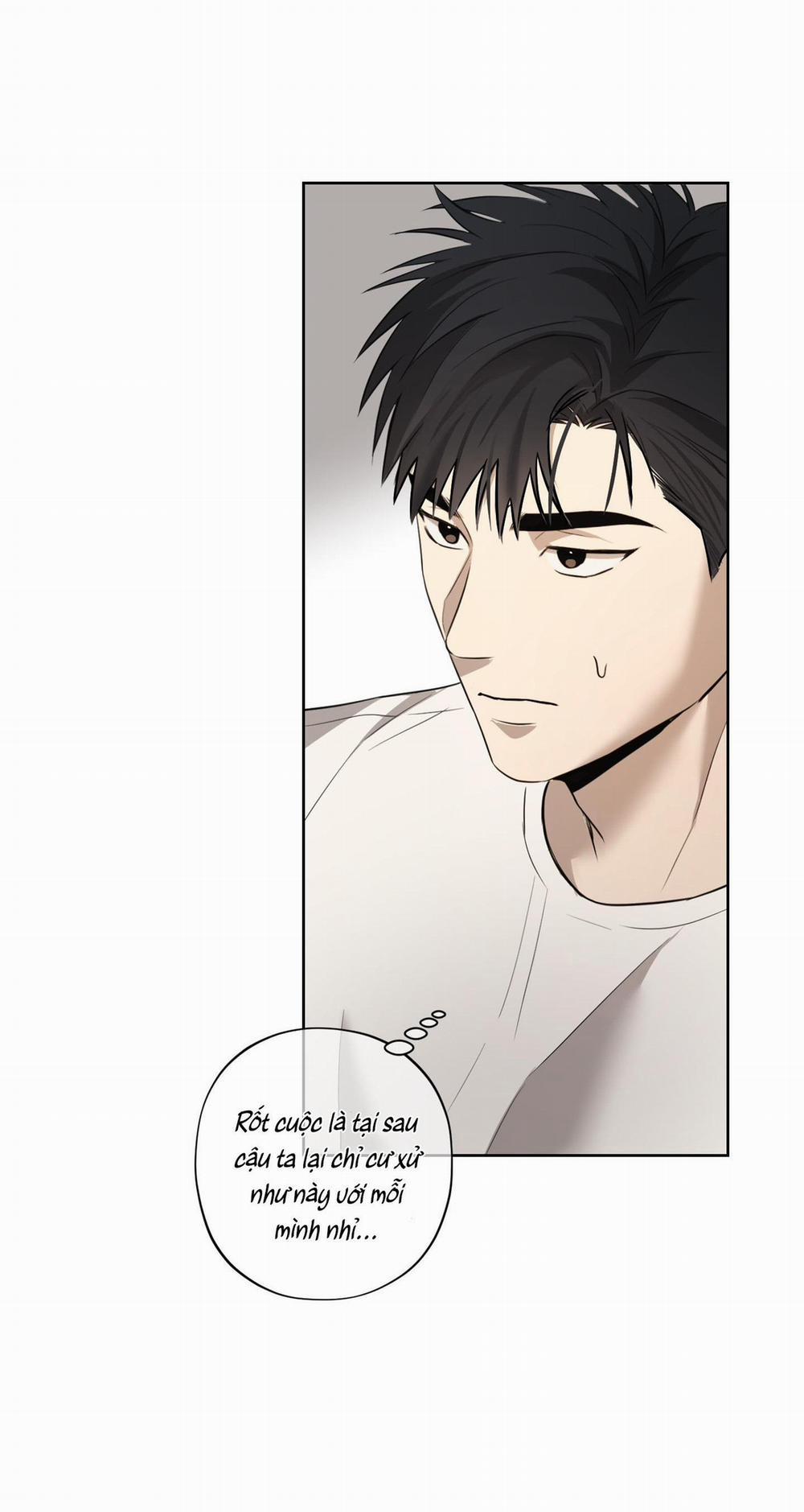 Giáo Xuyên Thủng Khiên 1 trang 17