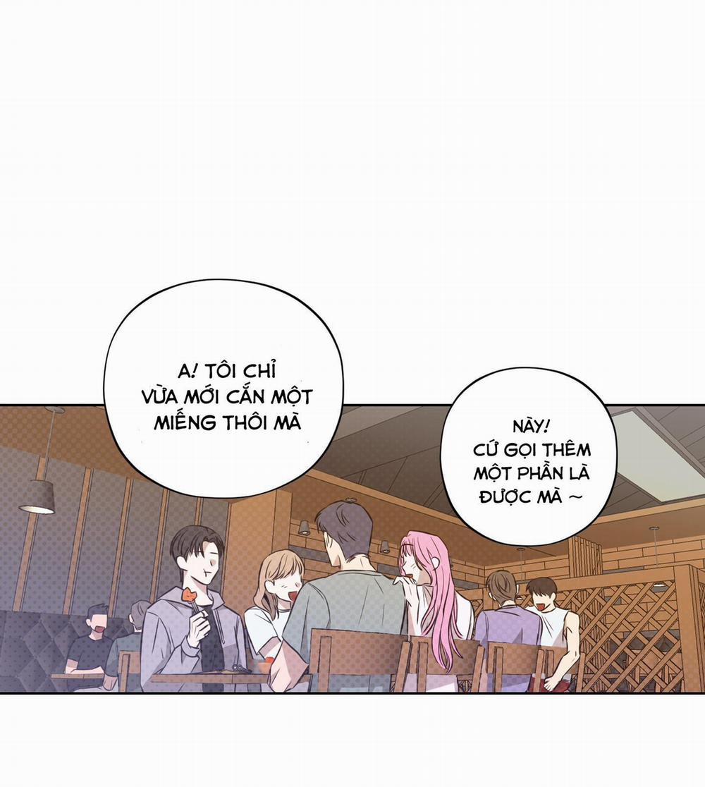 Giáo Xuyên Thủng Khiên 1 trang 2