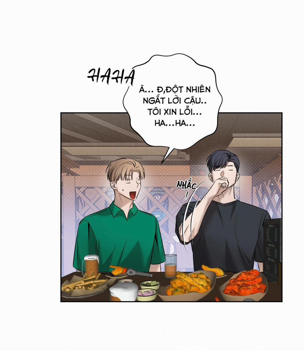 Giáo Xuyên Thủng Khiên 1 trang 20