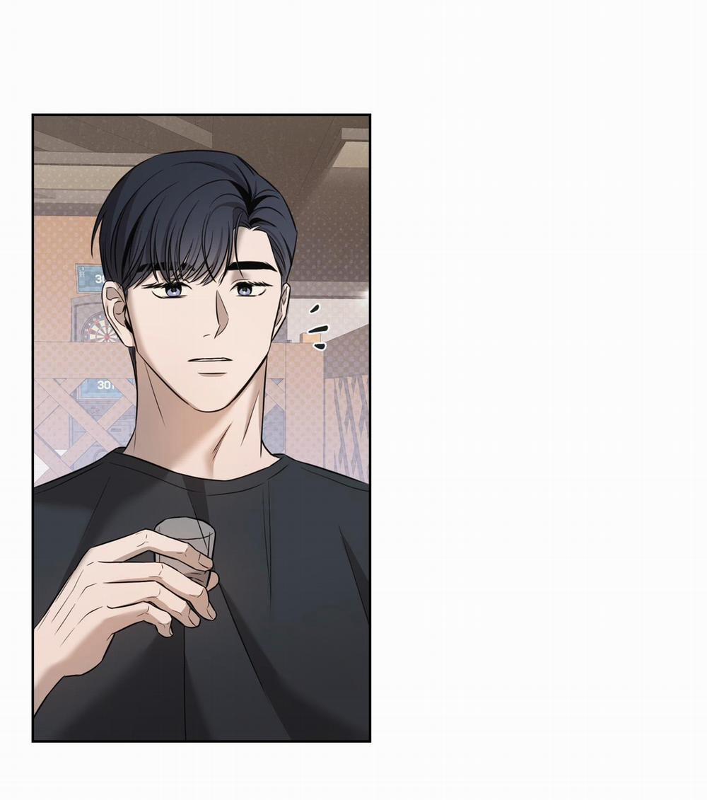 Giáo Xuyên Thủng Khiên 1 trang 21