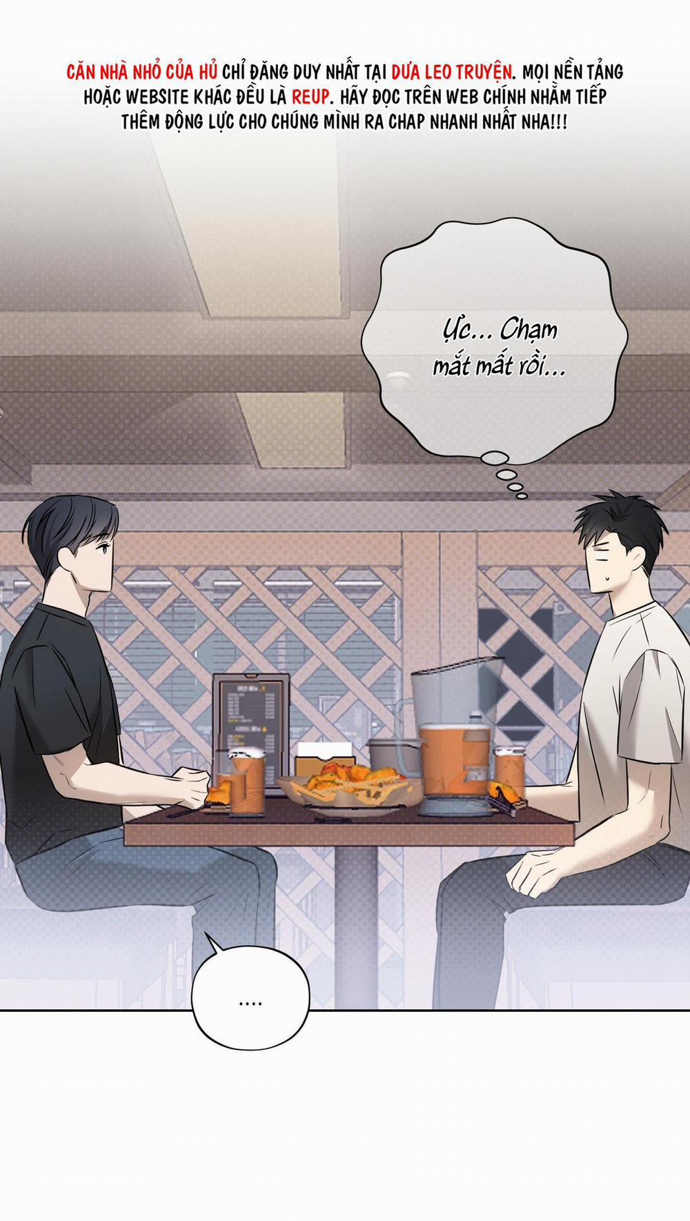 Giáo Xuyên Thủng Khiên 1 trang 22