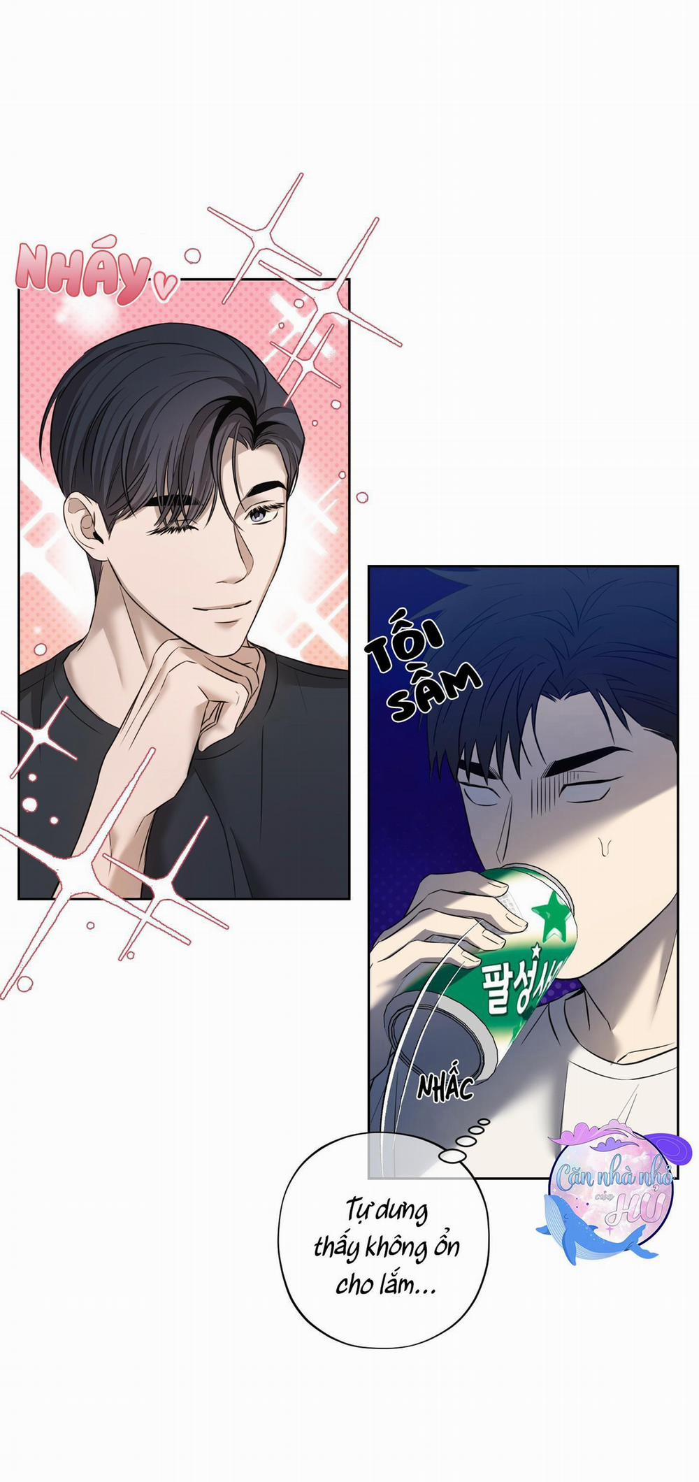 Giáo Xuyên Thủng Khiên 1 trang 23