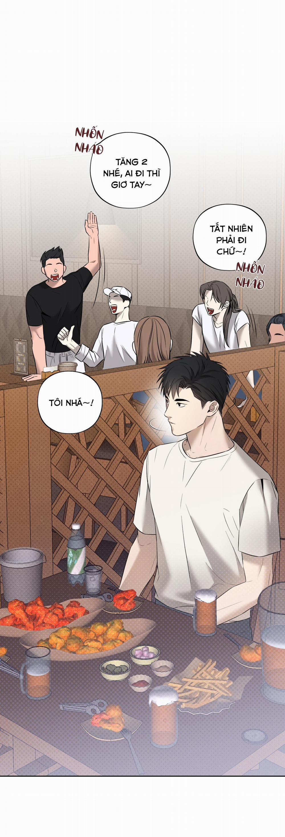 Giáo Xuyên Thủng Khiên 1 trang 25