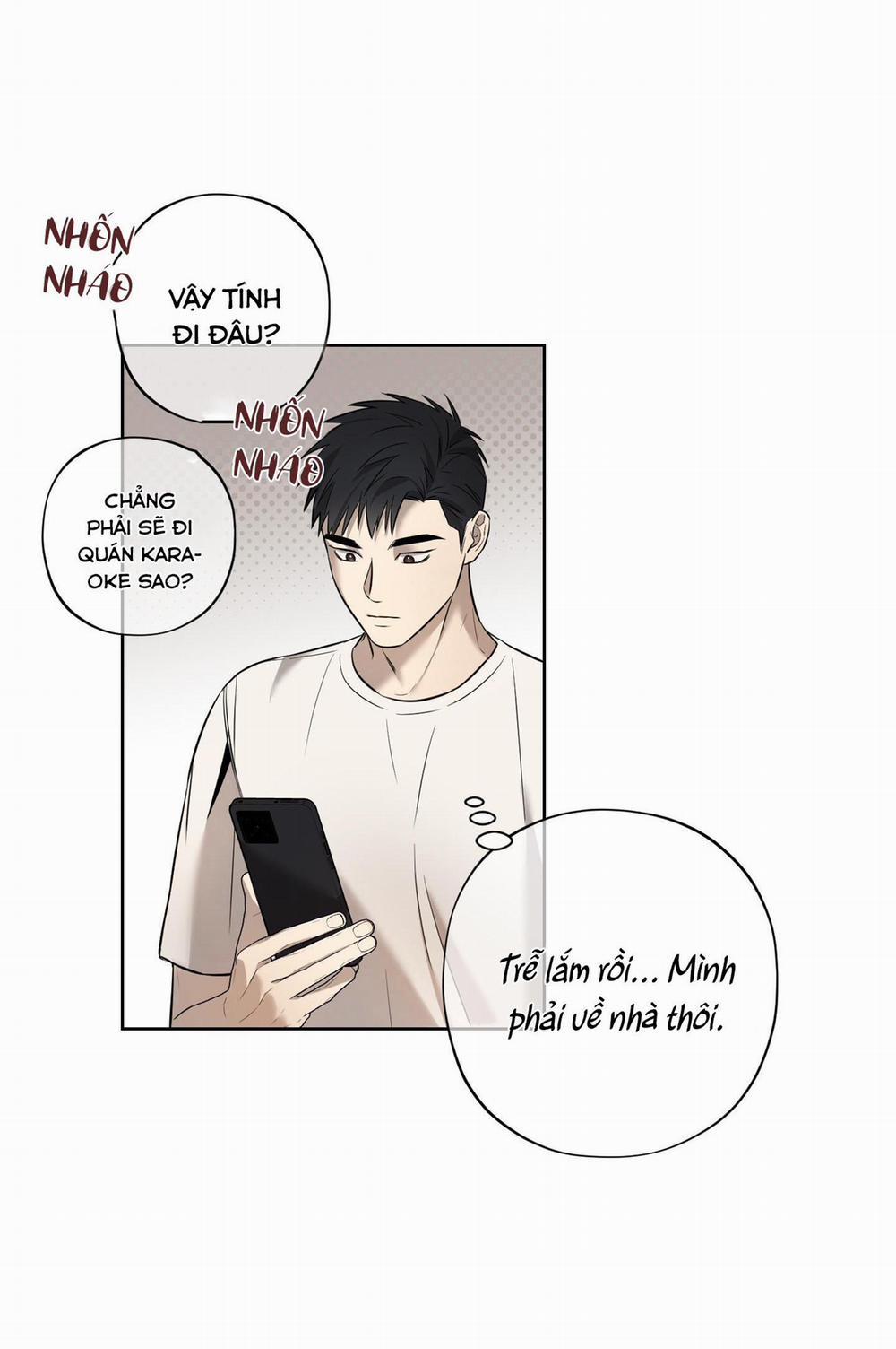 Giáo Xuyên Thủng Khiên 1 trang 26